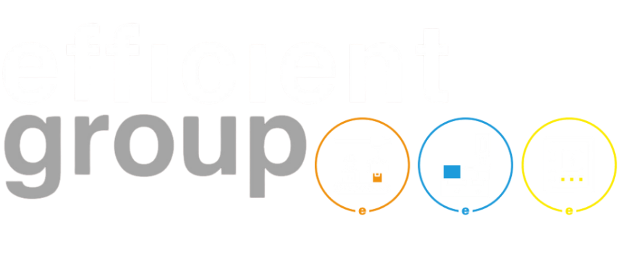 Efficient Group - Efficient Group